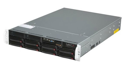 SYS-6027R-3RF4+