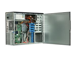 SYS-5037A-i