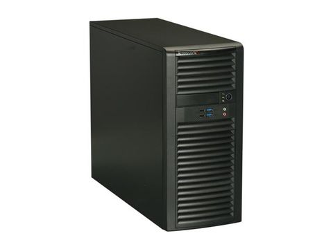 SYS-5037A-i