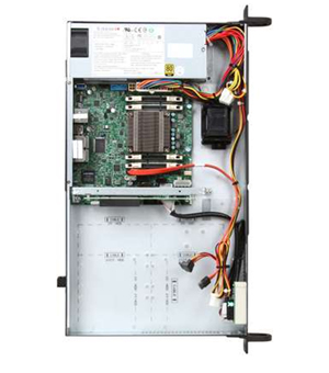 SYS-5018A-TN4