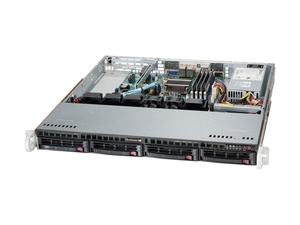 SYS-5018A-MHN4