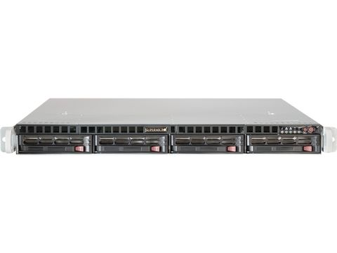 SYS-5018A-MHN4