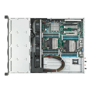 RS720-E7/RS12-E