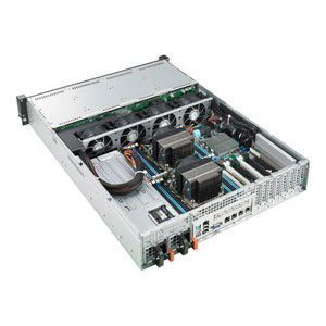 RS720-E7/RS12-E
