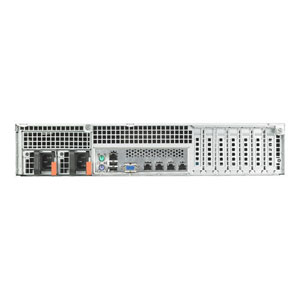 RS720-E7/RS12-E