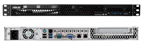 RS100-E8-PI2