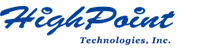 FiberPoE