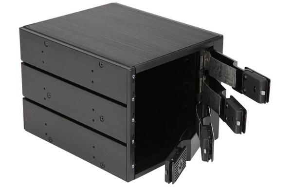 image for this item