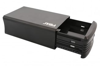 Syba SY-ENC35028