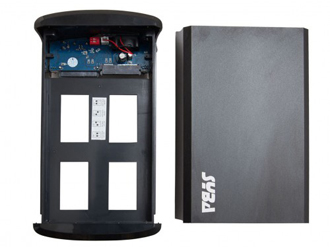 Syba SY-ENC35028 