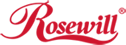  Rosewill logo  