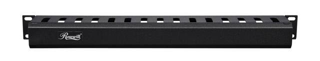 Rosewill RSA-1UCA001