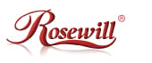 Rosewill