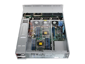 SYS-6028R-WTRT