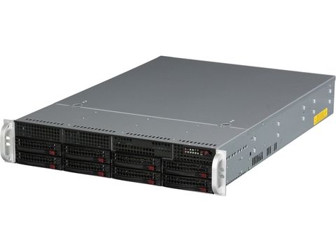 SYS-6028R-WTRT