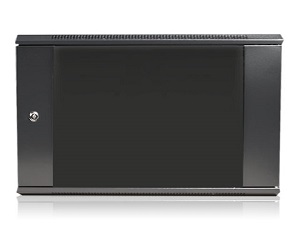 iStarUSA Wallmount Server Cabinet