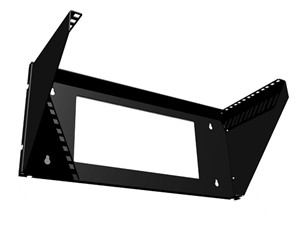 iStarUSA WUT-40B