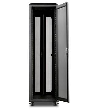 WN4210