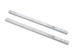 iStarUSA RP-RAIL-20-1U