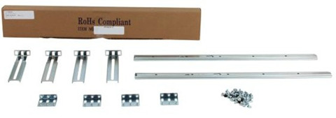 iStarUSA RP-RAIL-20-1U