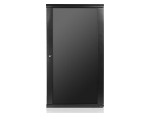 iStarUSA Wallmount Server Cabinet