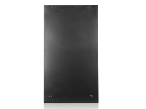 iStarUSA Wallmount Server Cabinet