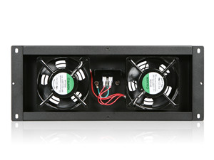 iStarUSA WA-SF120-2FAN