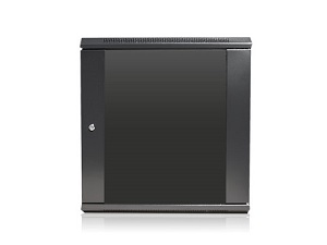iStarUSA Wallmount Server Cabinet