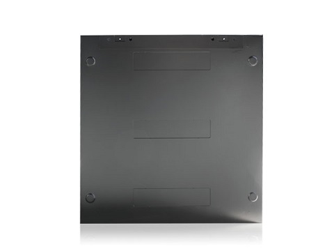 iStarUSA Wallmount Server Cabinet