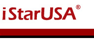 iStarUSA
