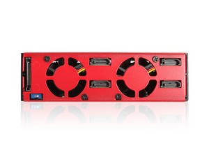 BPU-124DE-SS
