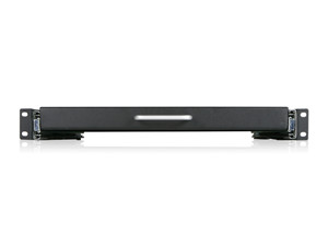 iStarUSA WA-SFR96B-SLD
