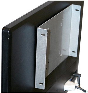 iStarUSA DD-S21-VESA