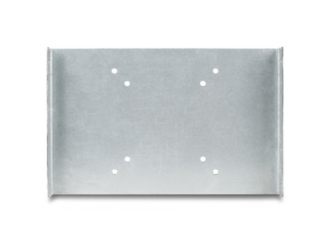 iStarUSA DD-S21-VESA