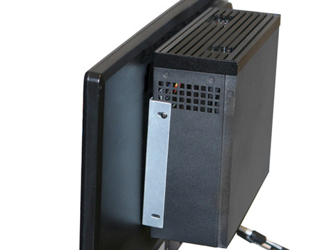 iStarUSA DD-S21-VESA