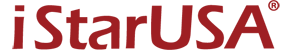 iStarUSA logo