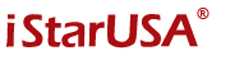 StarUSA