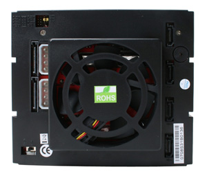 StarUSA