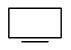 Flat Panel

