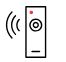 One Remote