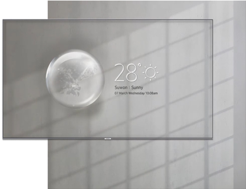 SAMSUNG