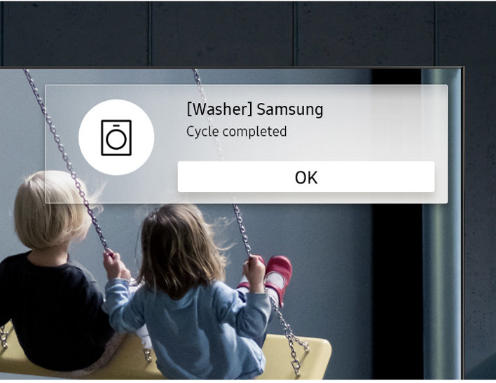 SAMSUNG