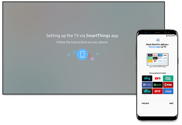SAMSUNG