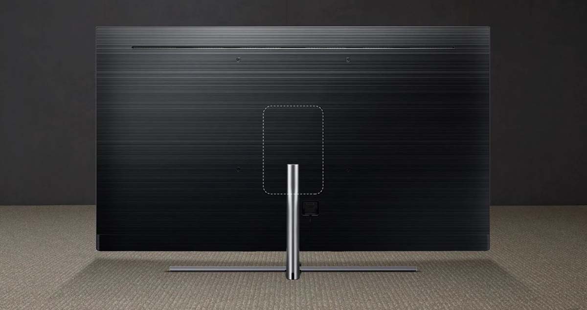 SAMSUNG