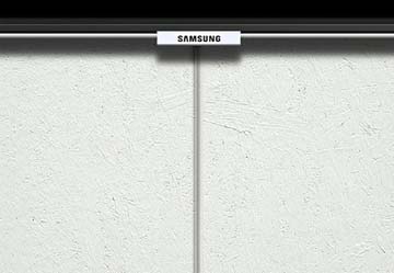 SAMSUNG