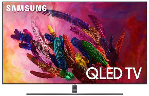 SAMSUNG
