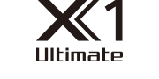 Icon for X1 Ultimate