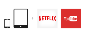 VIZIO 