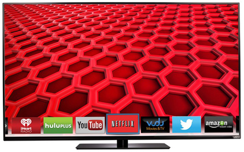 VIZIO 