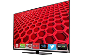 VIZIO